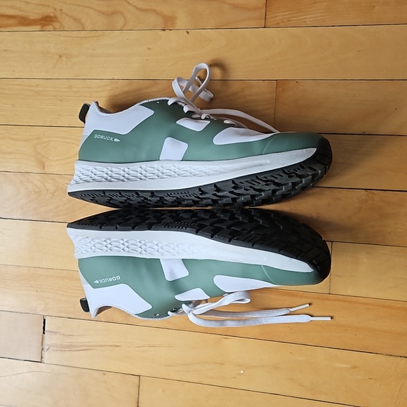 Goruck - Roughrunner - Picture 2 of 4